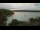 Webcam in Banjole, 2.4 mi away