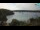 Webcam in Banjole, 3.5 km