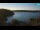 Webcam in Banjole, 2.1 mi away