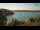 Webcam in Banjole, 0.7 mi away