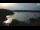 Webcam in Banjole, 3.5 km entfernt