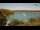 Webcam in Banjole, 4.9 km