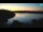 Webcam in Banjole, 5.5 km