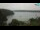 Webcam in Banjole, 4.9 km