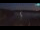 Webcam in Banjole, 2.2 mi away