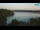 Webcam in Banjole, 1.9 mi away