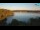 Webcam in Banjole, 0.7 mi away