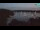 Webcam in Banjole, 5.7 km