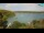 Webcam in Banjole, 11.7 km
