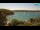 Webcam in Banjole, 5.8 km entfernt