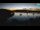 Webcam in Banjole, 6.1 km entfernt