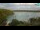 Webcam in Banjole, 5.7 km