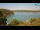 Webcam in Banjole, 6.3 km entfernt