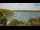 Webcam in Banjole, 8.7 km