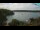 Webcam in Banjole, 2.1 mi away