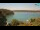 Webcam in Banjole, 5.8 km entfernt