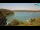 Webcam in Banjole, 8.7 km entfernt