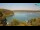 Webcam in Banjole, 3.5 km entfernt