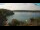 Webcam in Banjole, 5.5 km
