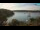 Webcam in Banjole, 5.6 km