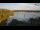 Webcam in Banjole, 11.7 km