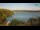 Webcam in Banjole, 8.7 km
