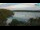 Webcam in Banjole, 5.8 km