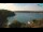 Webcam in Banjole, 0.7 mi away