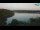 Webcam in Banjole, 4.5 mi away