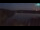 Webcam in Banjole, 1.4 mi away