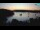 Webcam in Banjole, 4.5 mi away