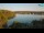 Webcam in Banjole, 1.9 mi away