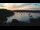 Webcam in Banjole, 1.4 mi away