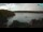 Webcam in Banjole, 5.7 km entfernt