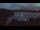 Webcam in Banjole, 5.5 km entfernt