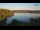 Webcam in Banjole, 2.4 mi away