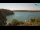 Webcam in Banjole, 2.2 mi away