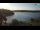 Webcam in Banjole, 2.2 mi away