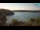 Webcam in Banjole, 2.2 mi away