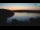 Webcam in Banjole, 1.4 mi away