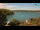 Webcam in Banjole, 4.5 mi away