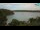 Webcam in Banjole, 2.3 mi away