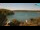 Webcam in Banjole, 2.2 mi away