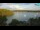 Webcam in Banjole, 11.6 km