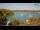 Webcam in Banjole, 0.7 mi away