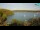 Webcam in Banjole, 3.5 km