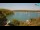 Webcam in Banjole, 2 km