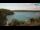 Webcam in Banjole, 0.7 mi away