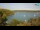 Webcam in Banjole, 2.2 mi away