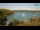 Webcam in Banjole, 6.3 km